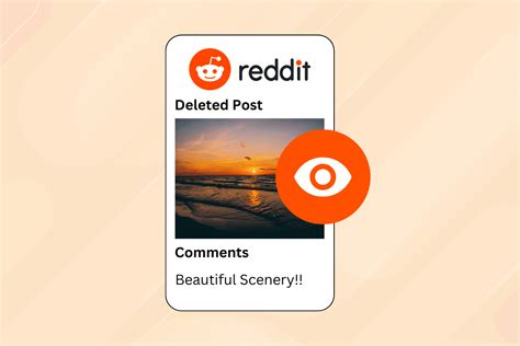 reddit archive search|4 Tools to View Deleted Reddit Posts and Comments.